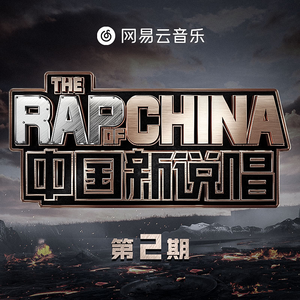 公和我在厨房添我奶头
