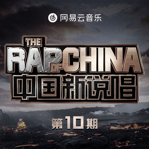 公和我在厨房添我奶头
