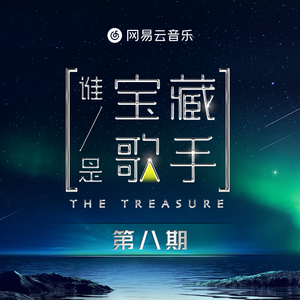 公和我在厨房添我奶头
