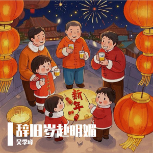 公和我在厨房添我奶头
