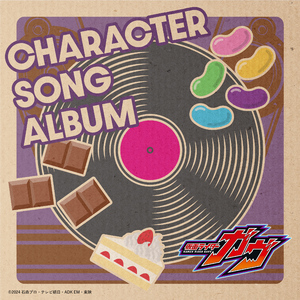 公和我在厨房添我奶头
