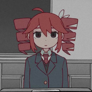 公和我在厨房添我奶头
