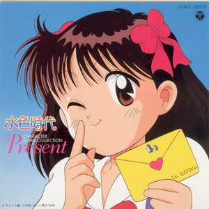 公和我在厨房添我奶头
