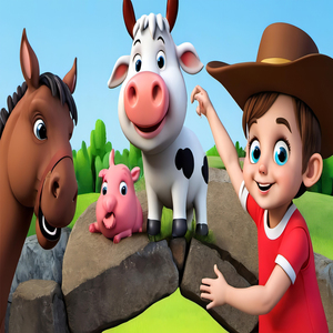 公和我在厨房添我奶头
