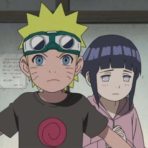 公和我在厨房添我奶头
