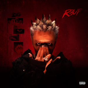 公和我在厨房添我奶头
