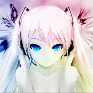 公和我在厨房添我奶头
