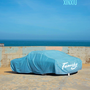 公和我在厨房添我奶头
