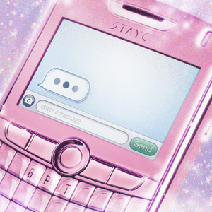 公和我在厨房添我奶头
