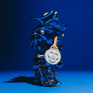 公和我在厨房添我奶头
