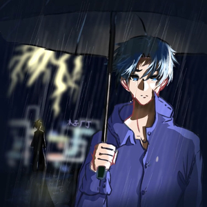 公和我在厨房添我奶头
