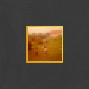 公和我在厨房添我奶头
