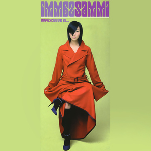 公和我在厨房添我奶头
