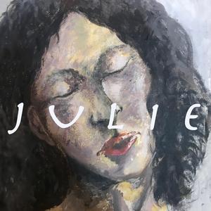 公和我在厨房添我奶头
