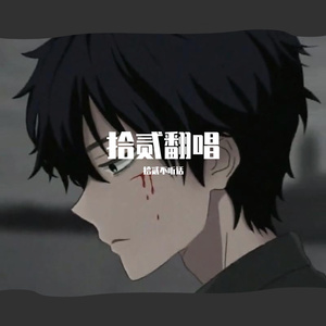 公和我在厨房添我奶头
