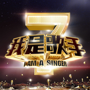 公和我在厨房添我奶头
