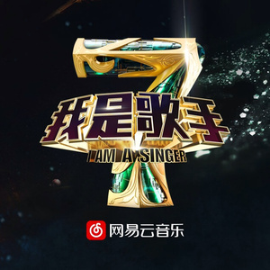 公和我在厨房添我奶头
