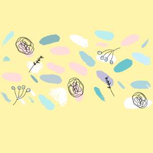 公和我在厨房添我奶头
