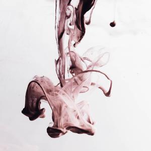 公和我在厨房添我奶头
