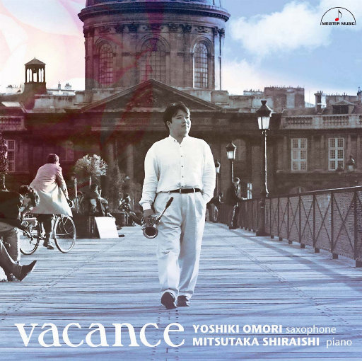 公和我在厨房添我奶头
