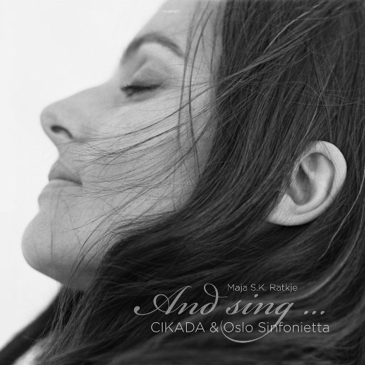 公和我在厨房添我奶头
