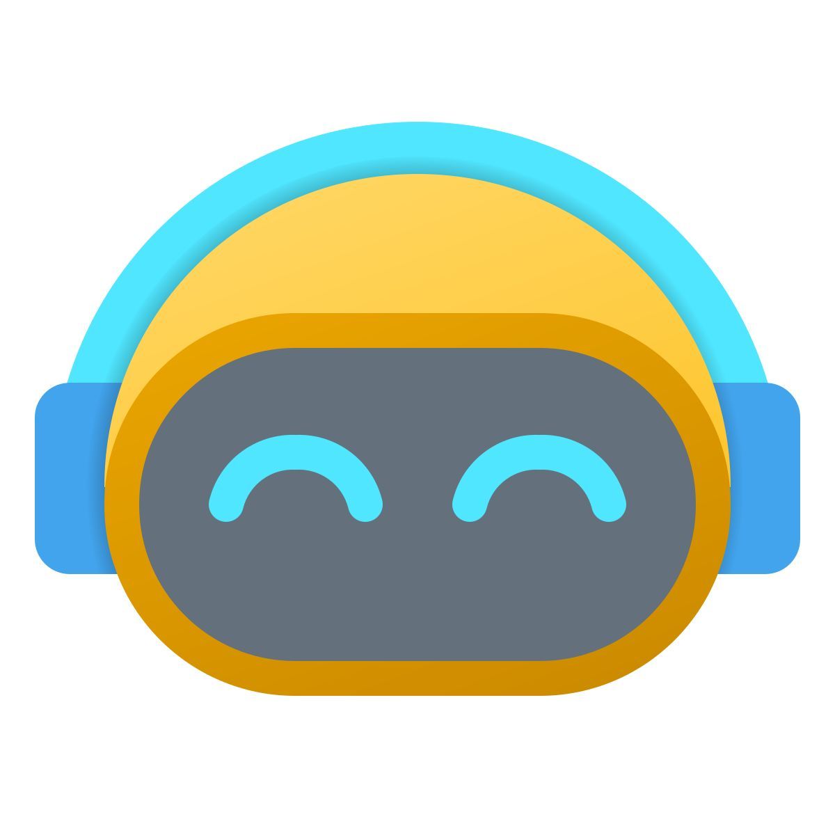 音轨工厂音频实验室
